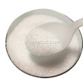Kalsium bubuk putih format cas544-17-2 untuk aditif pakan